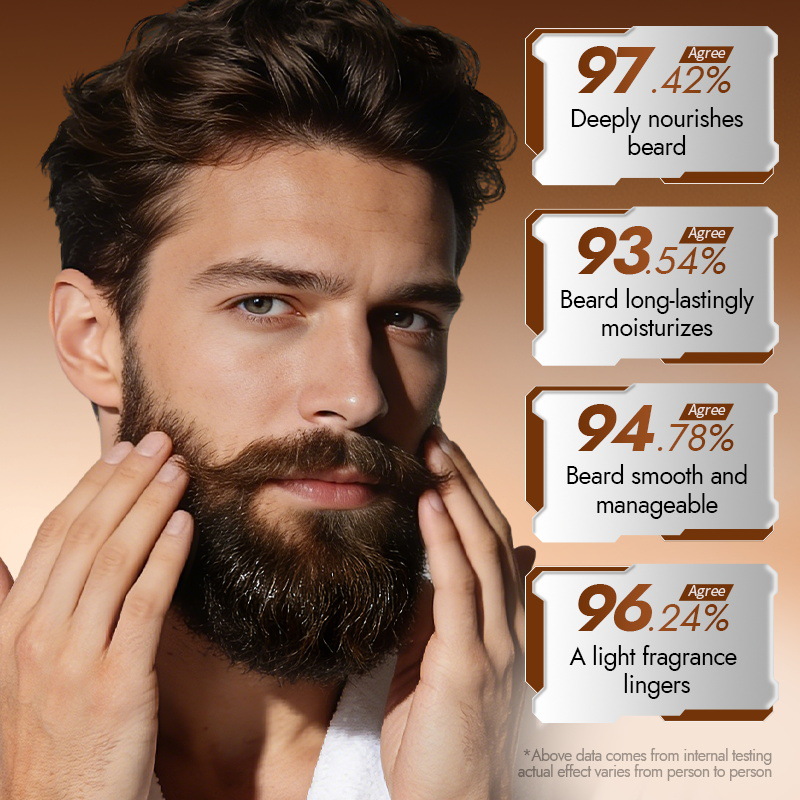 100 % natürliches Sandelholz-B – Men'S Grooming Tonic Bewertung und Preis