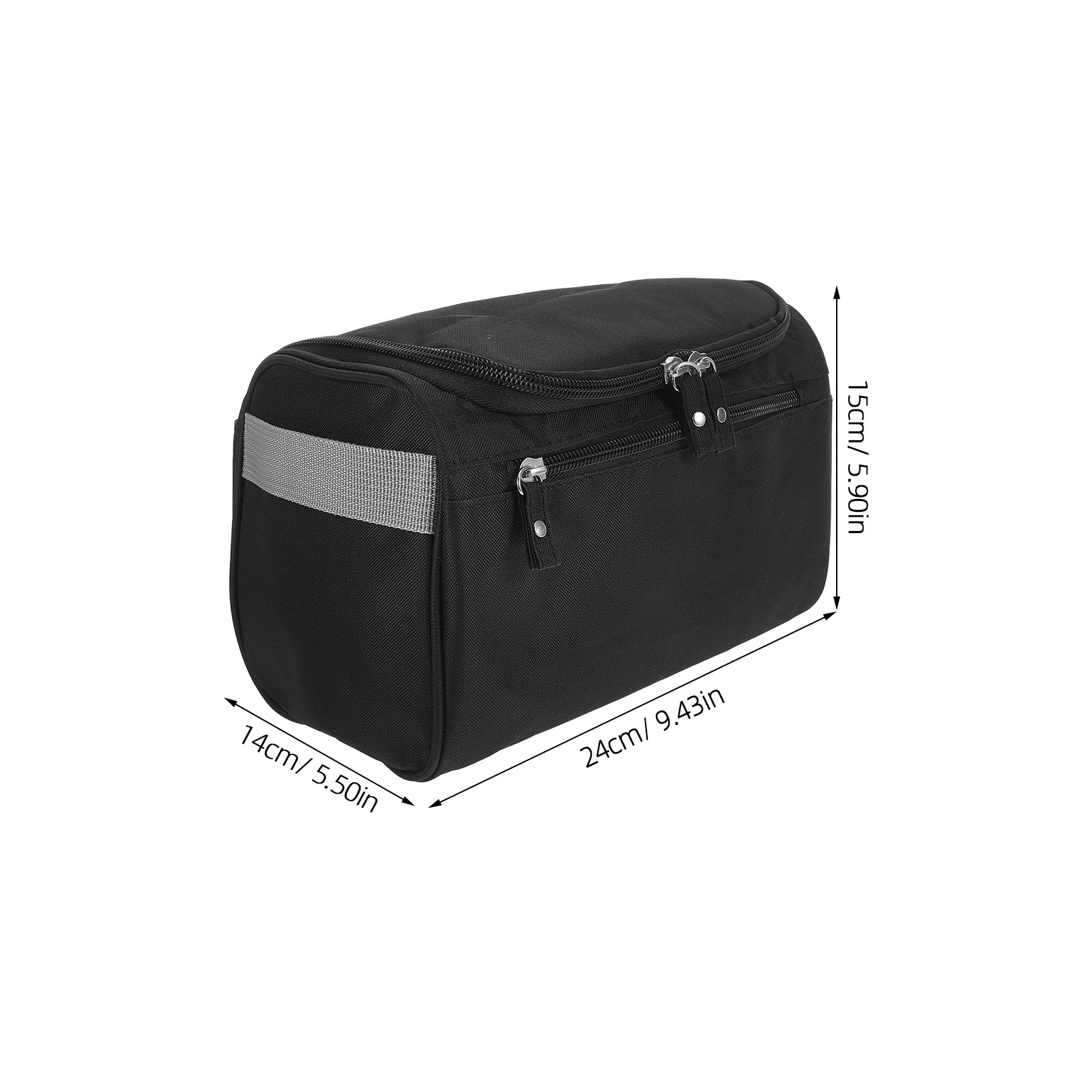 Große Kulturtasche für Herren, – Men'S Grooming Organizer Bewertung und Preis