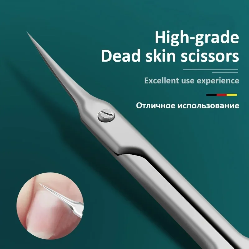 Ouriner Edelstahl gebogene Spi – Eyebrow Razor Trimmer Bewertung und Preis