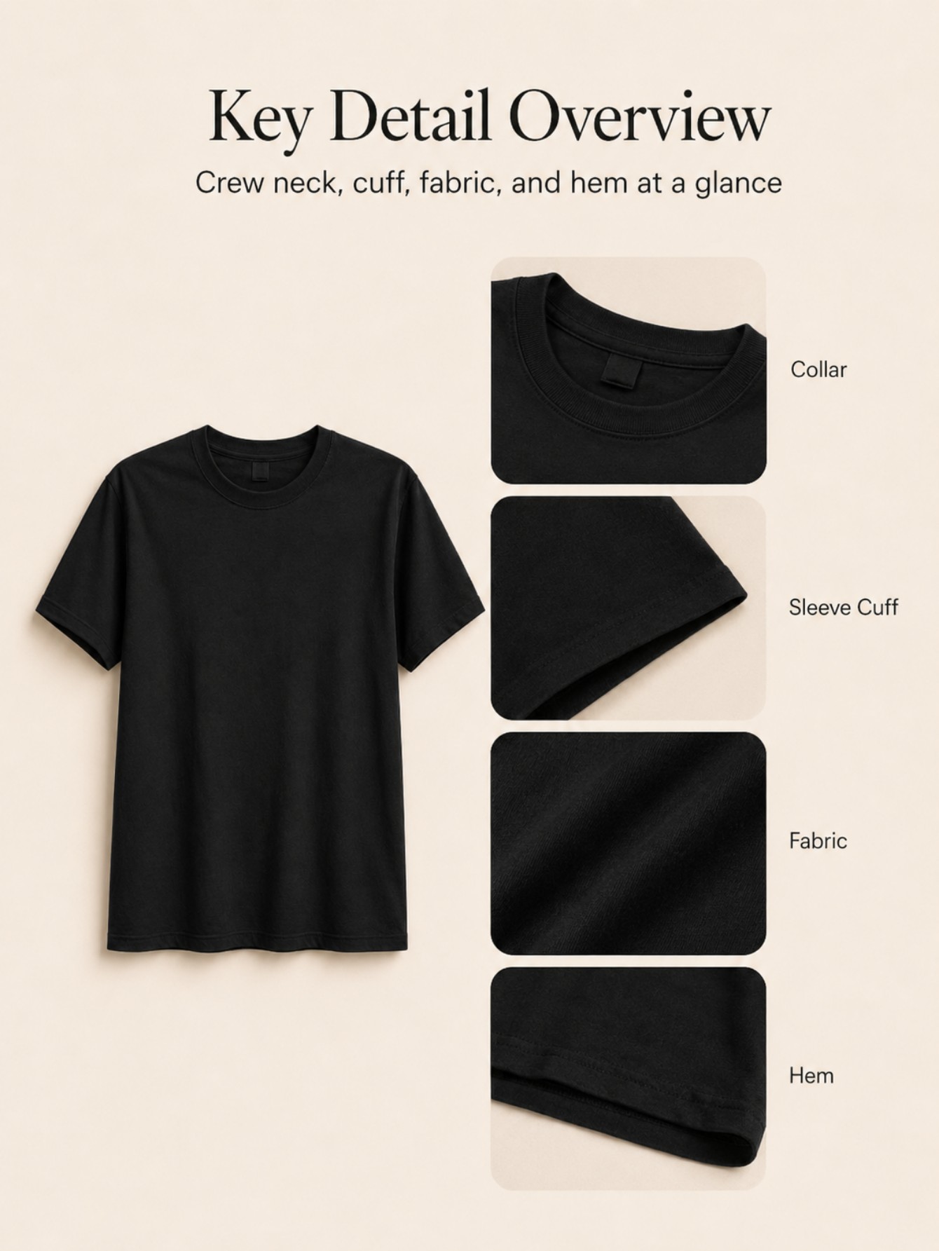 Er Heiratet mit roten Silhouet – Men'S Grooming Quotes Bewertung und Preis