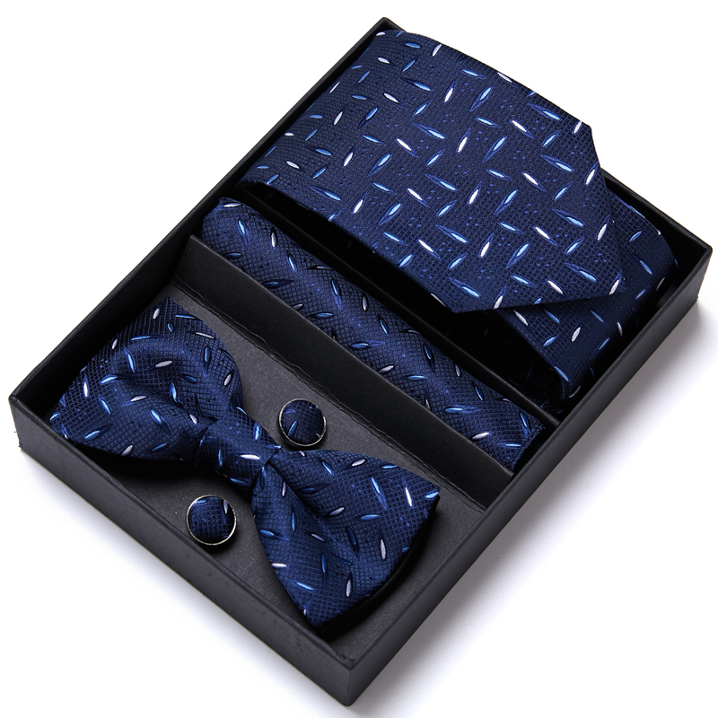 Krawatte für Männer, formelles – Men'S Grooming Organizer Bewertung und Preis