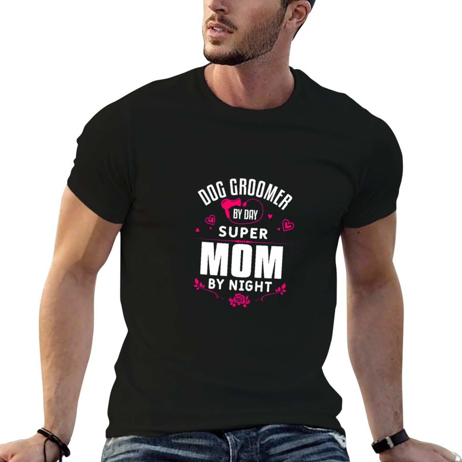 Lustiges Zitat über Hundepfleg – Men'S Grooming Quotes Bewertung und Preis